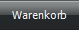 Warenkorb