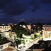 Copylight Motive - Cala Ratjada 2 Copylight Motive - Cala Ratjada 2