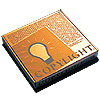 copylight-kl.jpg