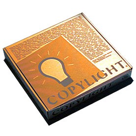 copylight.jpg