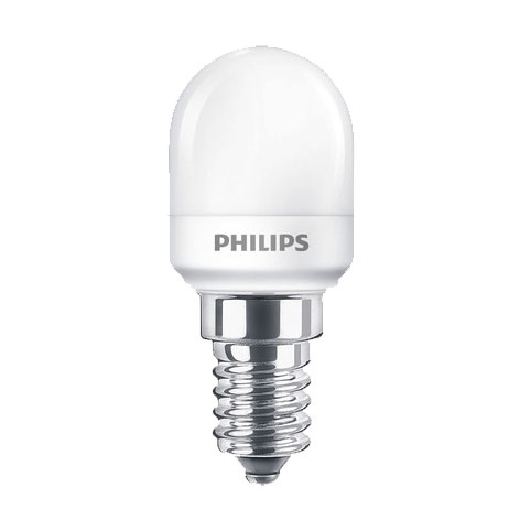 LED Leuchtmittel e14 LED Leuchtmittel für Copylight Mini