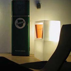 Lichtwürfel Lux Us Lichtwürfel Lux Us