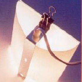 Copylight Blendschutz - Blickschutz Edition Copy Copylight Blendschutz - Blickschutz Edition Copy