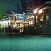 Copylight Motiv - Cala Ratjada 1 Copylight Motiv - Cala Ratjada 1