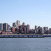 Copylight Motiv - New York Brooklyn Copylight Motiv - New York Brooklyn