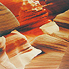 Copylight Motiv - Canyon 3 Copylight Motiv - Canyon 3