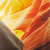 Copylight Motiv - Canyon 4 Copylight Motiv - Canyon 4