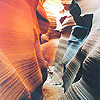 Copylight Motiv - Canyon 5 Copylight Motiv - Canyon 5