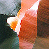 Copylight Motiv - Canyon 2 Copylight Motiv - Canyon 2