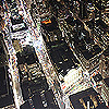Copylight Motiv - New York 1 Copylight Motiv - New York 1