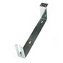 Copylight Wandhalter Copylight Wandhalter Metallbügel