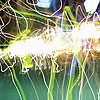 Copylight Motiv - Light Emotion Copylight Motiv - Light Emotion