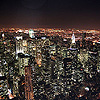 Copylight Motiv - New York 2 Copylight Motiv - New York 2