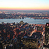Copylight Motiv - New York 3 Copylight Motiv - New York 3