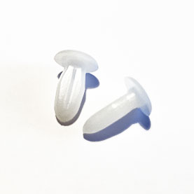 Copylight Verbinder