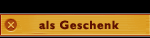 ausgefallene Geschenke