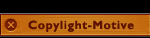 Copylight-Motive