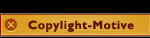 Copylight Motive