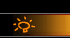 Copylight